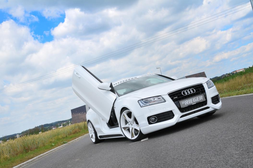 /var/www/rieger-event.de/images/gallery/Audi A5 (B8) Coupe
